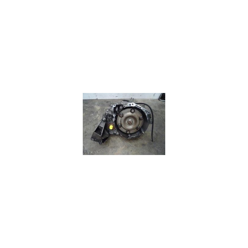 Boite de vitesses FIAT 1.9 JTD d’occasion