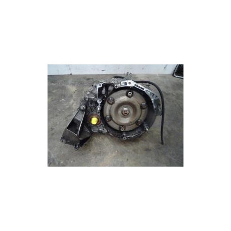 Boite de vitesses FIAT 1.9 JTD d’occasion