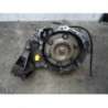 Boite de vitesses FIAT 1.9 JTD d’occasion
