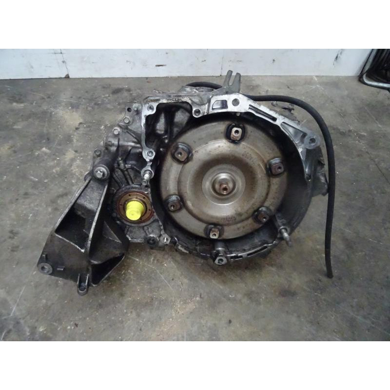 Boite de vitesses FIAT 1.9 JTD d’occasion