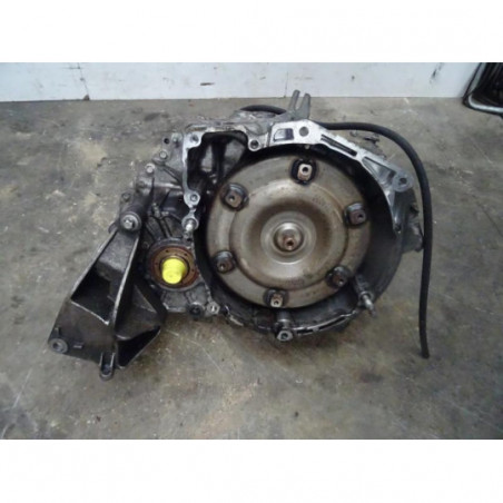 Boite de vitesses FIAT 1.9 JTD d’occasion