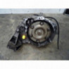 Boite de vitesses FIAT 1.9 JTD d’occasion