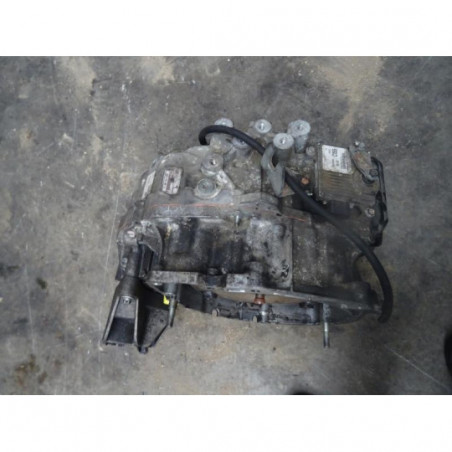 Boite de vitesses FIAT 1.9 JTD d’occasion