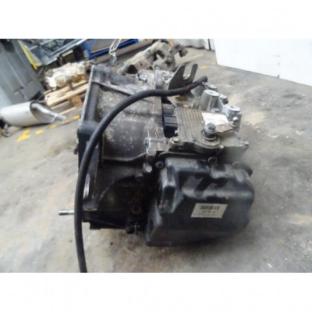 Boite de vitesses FIAT 1.9 JTD d’occasion