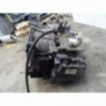 Boite de vitesses FIAT 1.9 JTD d’occasion