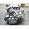 Boite de vitesses FIAT 1.9 JTD d’occasion