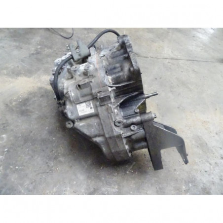 Boite de vitesses FIAT 1.9 JTD d’occasion