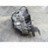Boite de vitesses FIAT 1.9 JTD d’occasion