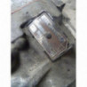 Boite de vitesses FIAT 1.9 JTD d’occasion
