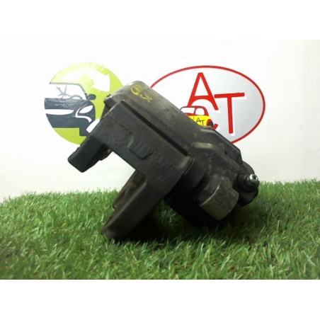 Etrier avant gauche (freinage) CADILLAC SEVILLE STS d’occasion