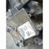 Boite de vitesses FIAT 1.9 JTD d’occasion