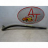 Rail de porte coulissante PEUGEOT PARTNER 2 PHASE 2 d’occasion