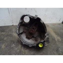 Boite de vitesses MITSUBISHI COLT 6 PHASE 1 d’occasion