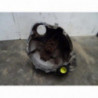 Boite de vitesses MITSUBISHI COLT 6 PHASE 1 d’occasion