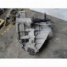 Boite de vitesses MITSUBISHI COLT 6 PHASE 1 d’occasion