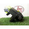 Etrier avant gauche (freinage) CADILLAC SEVILLE STS d’occasion
