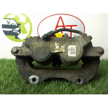 Etrier avant gauche (freinage) CADILLAC SEVILLE STS d’occasion