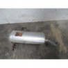 Silencieux arriere (echappement) MITSUBISHI COLT 6 PHASE 1 d’occasion