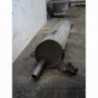 Silencieux arriere (echappement) MITSUBISHI COLT 6 PHASE 1 d’occasion