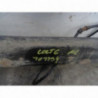 Train arriere complet MITSUBISHI COLT 6 PHASE 1 d’occasion