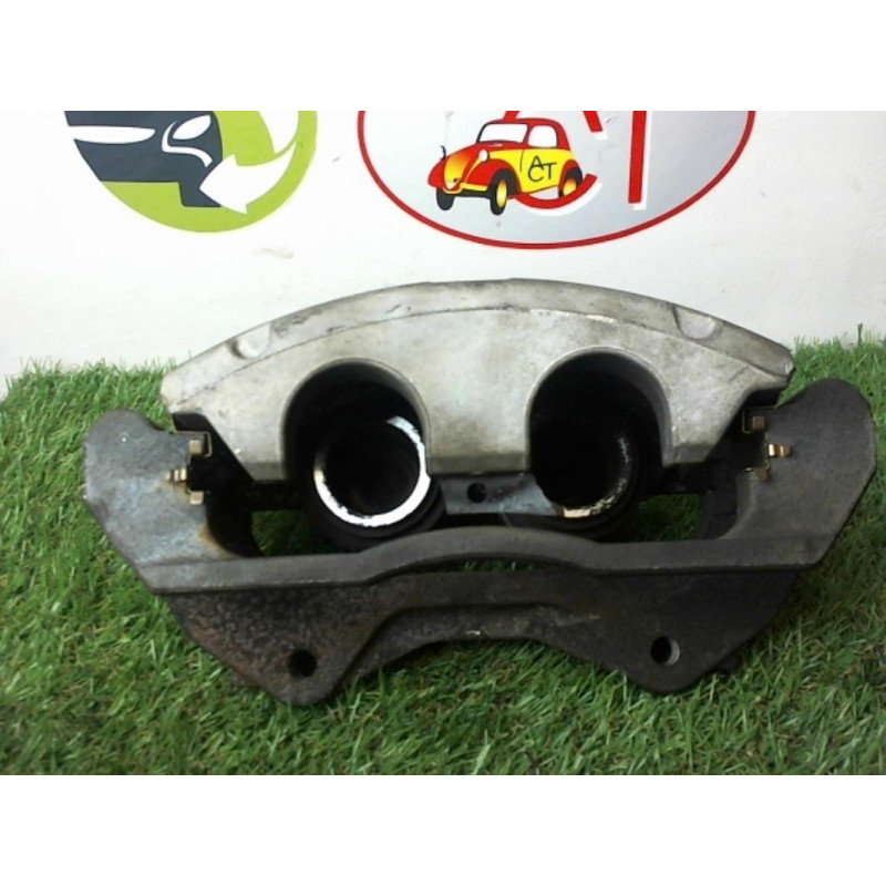 Etrier avant gauche (freinage) CADILLAC SEVILLE STS d’occasion