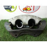 Etrier avant gauche (freinage) CADILLAC SEVILLE STS d’occasion