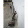 Train arriere complet MITSUBISHI COLT 6 PHASE 1 d’occasion