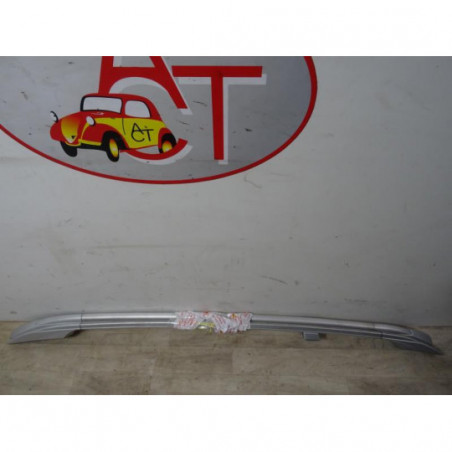 Barres de toit FIAT  d’occasion