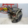 Fusee avant gauche MERCEDES CLASSE A 168 PHASE 1 d’occasion