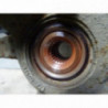 Fusee avant gauche MERCEDES CLASSE A 168 PHASE 1 d’occasion