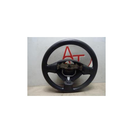 Volant SUZUKI IGNIS 2 d’occasion