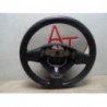 Volant SUZUKI IGNIS 2 d’occasion