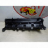 Cache culbuteur RENAULT KANGOO 1 PHASE 2 d’occasion
