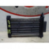 Chauffage auxiliaire RENAULT CLIO 3 PHASE 1 d’occasion