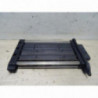 Chauffage auxiliaire RENAULT CLIO 3 PHASE 1 d’occasion