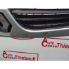 Calandre RENAULT MASTER II PHASE 3 CHASSIS CABINE d’occasion