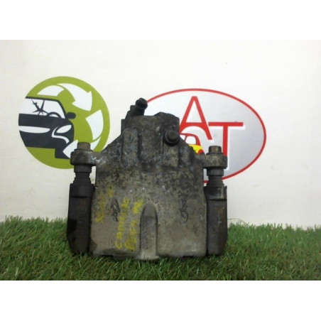 Etrier arriere gauche (freinage) CADILLAC SEVILLE STS d’occasion