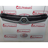 Calandre RENAULT MASTER II PHASE 3 CHASSIS CABINE d’occasion