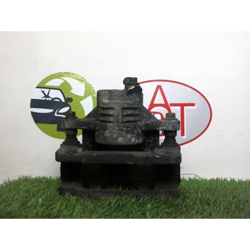 Etrier arriere gauche (freinage) CADILLAC SEVILLE STS d’occasion