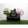 Etrier arriere gauche (freinage) CADILLAC SEVILLE STS d’occasion