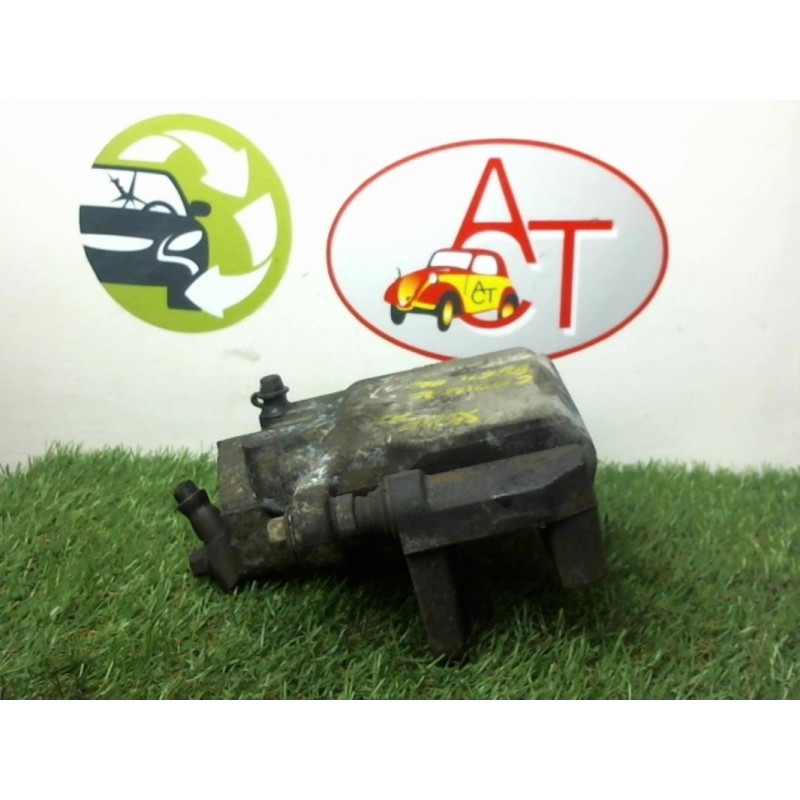 Etrier arriere gauche (freinage) CADILLAC SEVILLE STS d’occasion