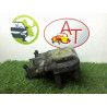 Etrier arriere gauche (freinage) CADILLAC SEVILLE STS d’occasion