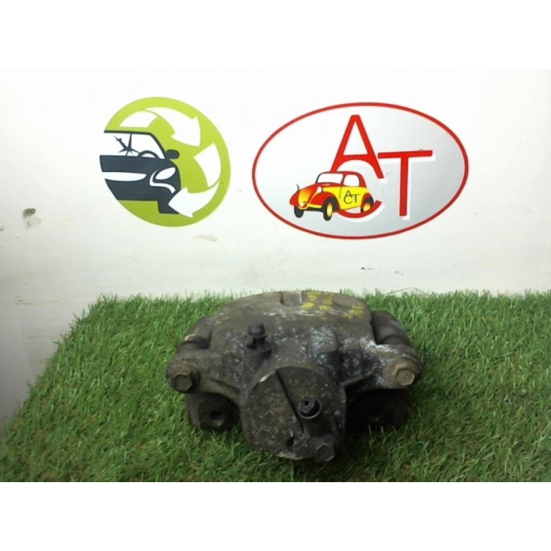 Etrier arriere gauche (freinage) CADILLAC SEVILLE STS d’occasion