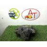 Etrier arriere gauche (freinage) CADILLAC SEVILLE STS d’occasion