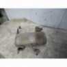 Silencieux arriere (echappement) BMW SERIE 3 (E90) PHASE 1 d’occasion