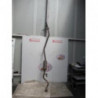 Catalyseur (echappement) BMW SERIE 3 (E90) PHASE 1 d’occasion