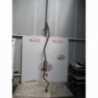Catalyseur (echappement) BMW SERIE 3 (E90) PHASE 1 d’occasion
