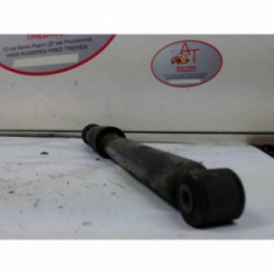 Amortisseur arriere  CHEVROLET SPARK PHASE 1 d’occasion