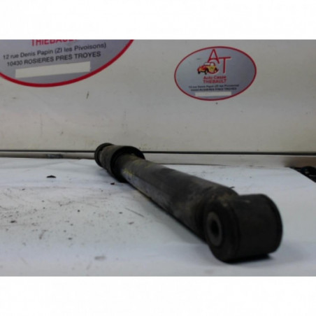 Amortisseur arriere  CHEVROLET SPARK PHASE 1 d’occasion