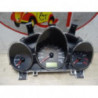 Compteur MITSUBISHI COLT 6 PHASE 1 d’occasion